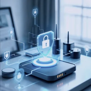 Data Protection